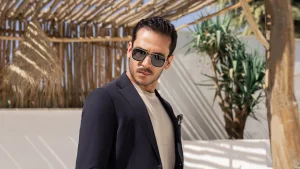 بهترین استایل ها با کت تک مردانه