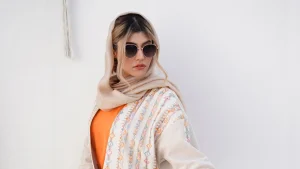 راهنمای استایل مناسب تابستانه برای خانمها