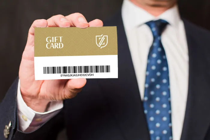 c9cee0c6-b0a0-47b2-a554-2b7ef499d749